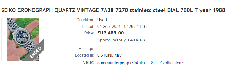 7A38-7270-Stainless+Gold-Franken-(700Ldial)-WrongBracelet-eBay-August2021-Ended-Sold-489Euros.png