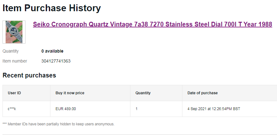 7A38-7270-Stainless+Gold-Franken-(700Ldial)-WrongBracelet-eBay-August2021-PurchaseHistory.png