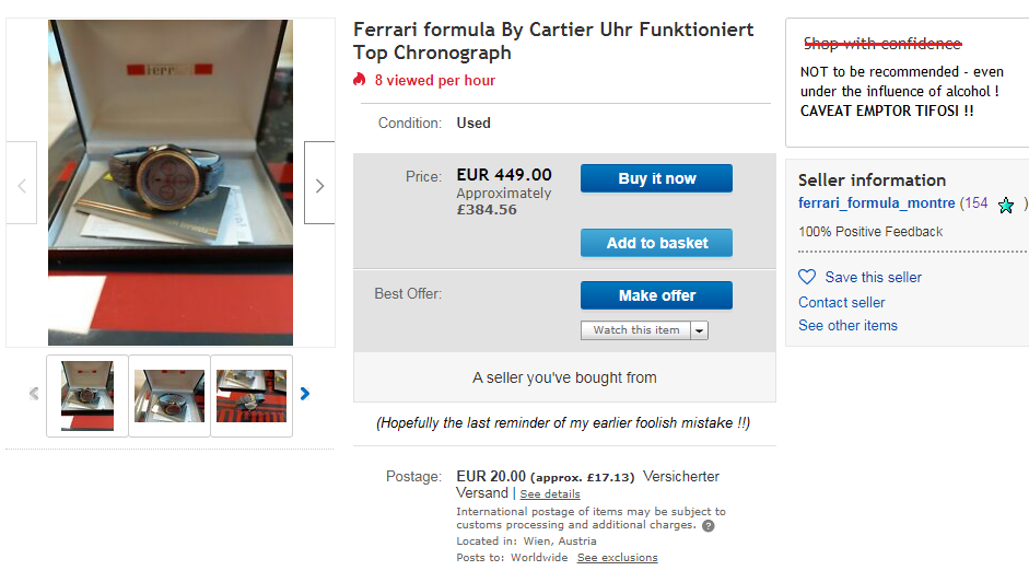 CartierFF-7A38-Black+Gold-LightGreyTricolourFace-GreySharkStrap-eBay(Germany)-Sept2021-Listing.png