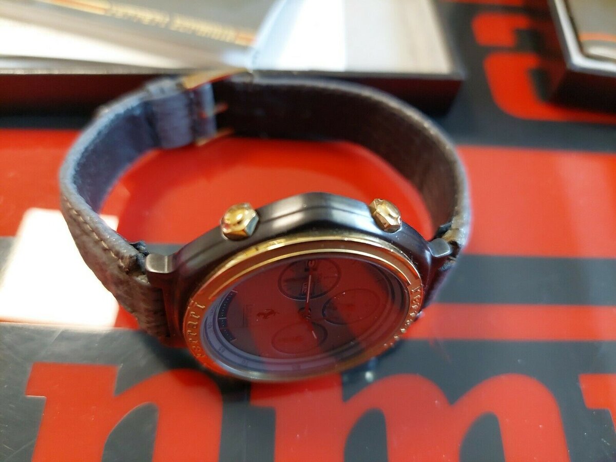 rsz_cartierff-7a38-black-gold-lightgreytricolourface-greysharkstrap-ebaygermany-sept2021-3.jpg