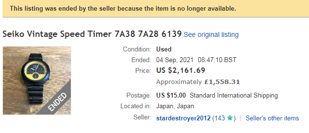 7A38-7140-Black-YellowFace-eBay-August2021-(another-re-seller-stardestroyer2012)-Ended-NLA-2.png