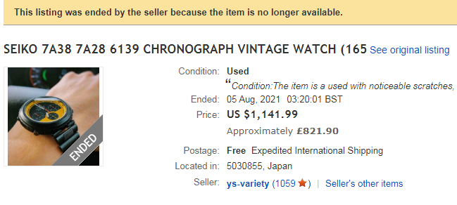 7A38-7140-Black-YellowFace-eBay-July2021-(another-re-seller)-Ended-NLA.png