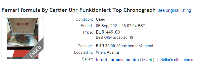 CartierFF-7A38-Black+Gold-LightGreyTricolourFace-GreySharkStrap-eBay(Germany)-Sept2021-Ended-Sold-BestOffer.png