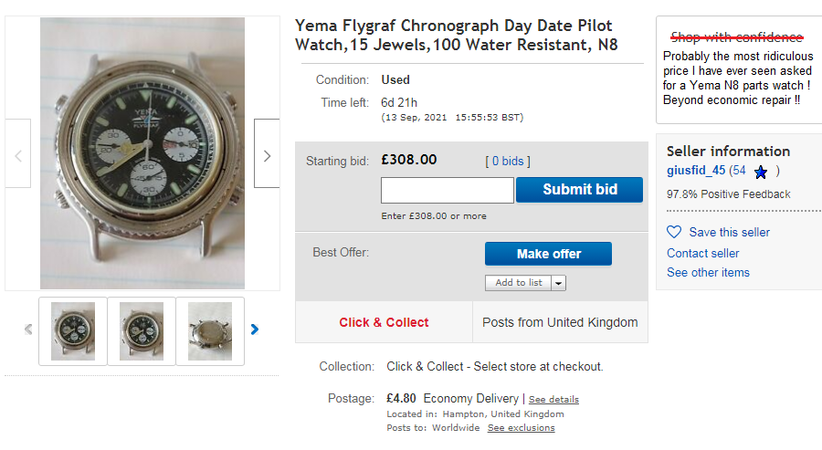 Yema-N8-Flygraf-HeadOnly-eBay-Sept2021-Listing.png