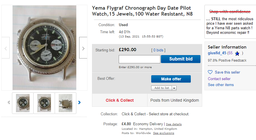 Yema-N8-Flygraf-HeadOnly-eBay-Sept2021-Listing-Revised.png