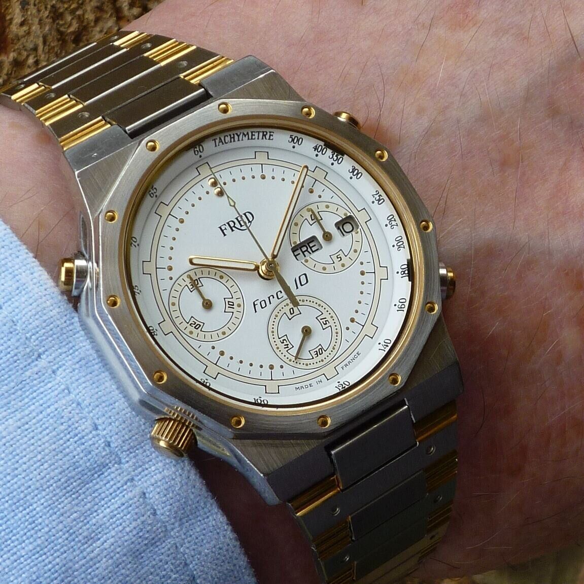 rsz_p1750092-crop.jpg
