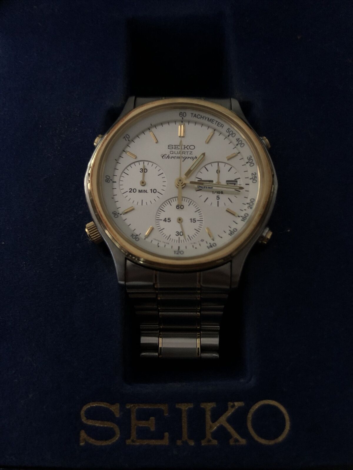 7A38-724A-Stainless+Gold-SilveryWhiteFace-eBay-August2021-2.jpg