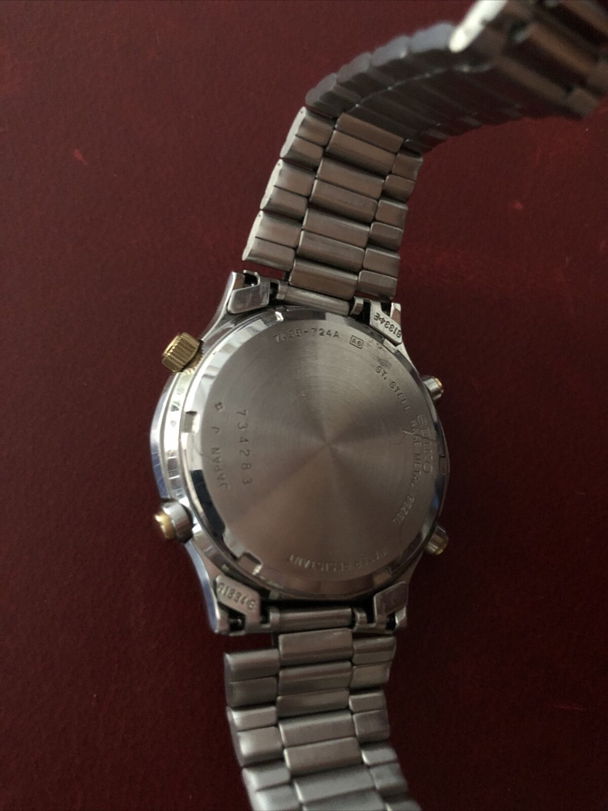 7A38-724A-Stainless+Gold-SilveryWhiteFace-eBay-August2021-5.jpg