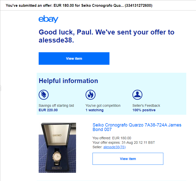 7A38-724A-Stainless+Gold-SilveryWhiteFace-eBay-August2021-MyOffer.png