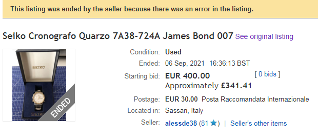 7A38-724A-Stainless+Gold-SilveryWhiteFace-eBay-August2021-Ended-Error.png