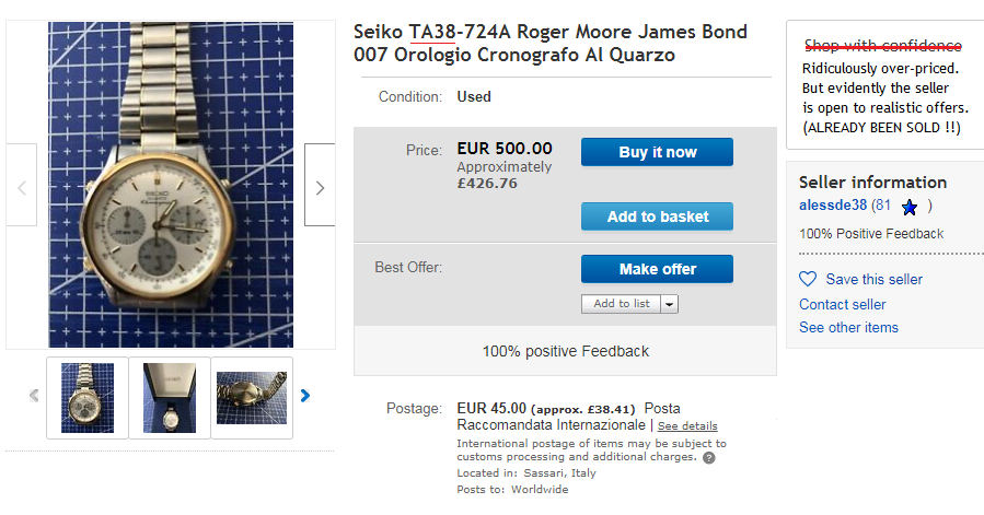 7A38-724A-Stainless+Gold-SilveryWhiteFace-eBay-Sept2021-Re-Listing.png