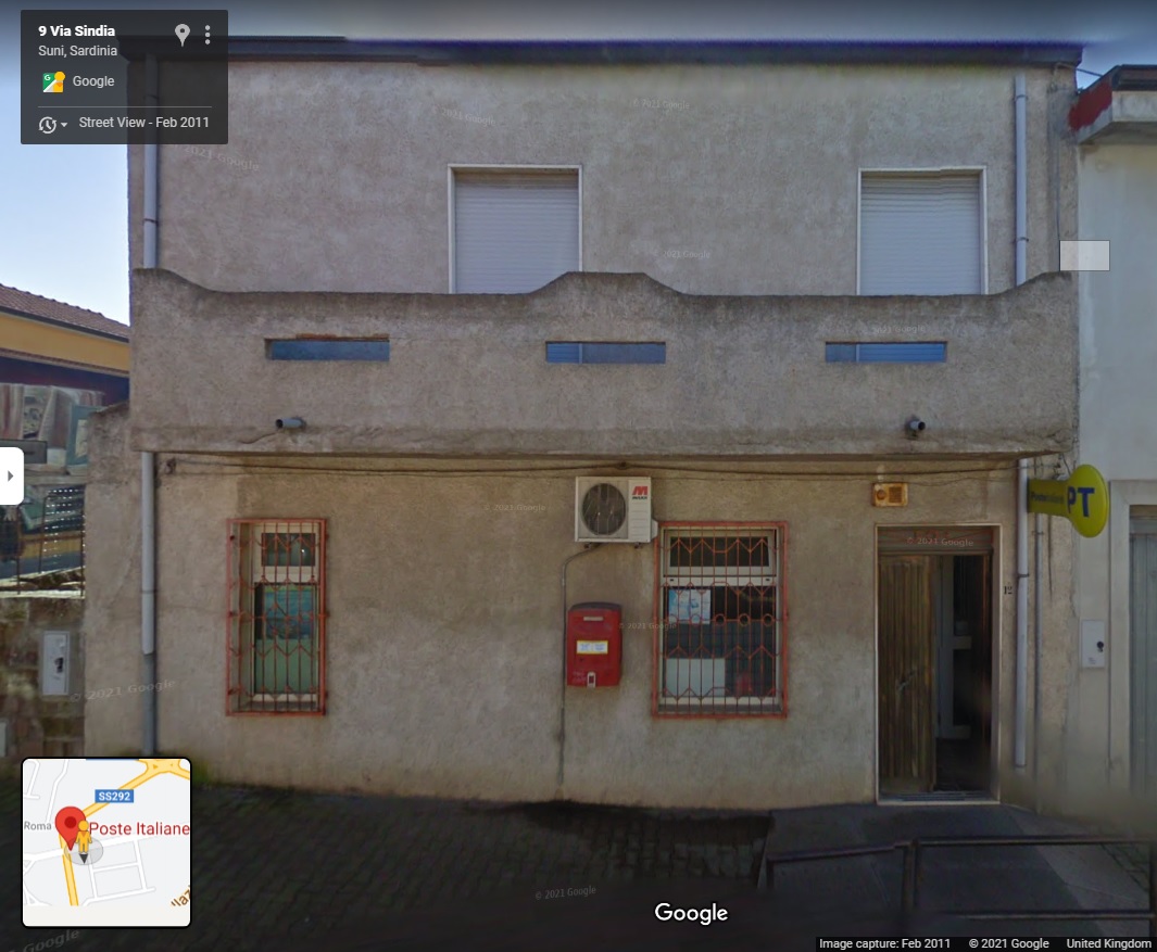 PosteItaliane-Suni-Sardinia-GoogleStreetView.jpg