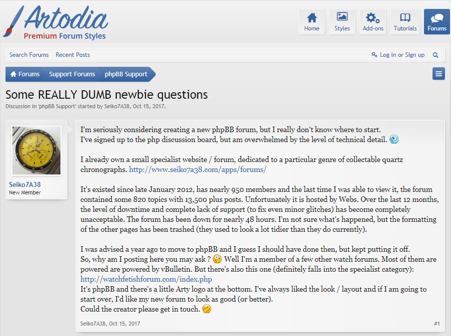 Seiko7A38-phpBB-Artodia-Post.png