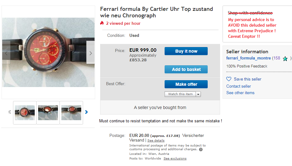 CartierFF-7A38-F6424401-ferrari_formula-montre-eBay(Germany)-Sept2021-.png