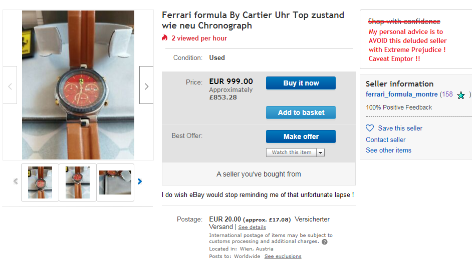 CartierFF-7A38-F6444401-ferrari_formula-montre-eBay(Germany)-Sept2021-Listing.png