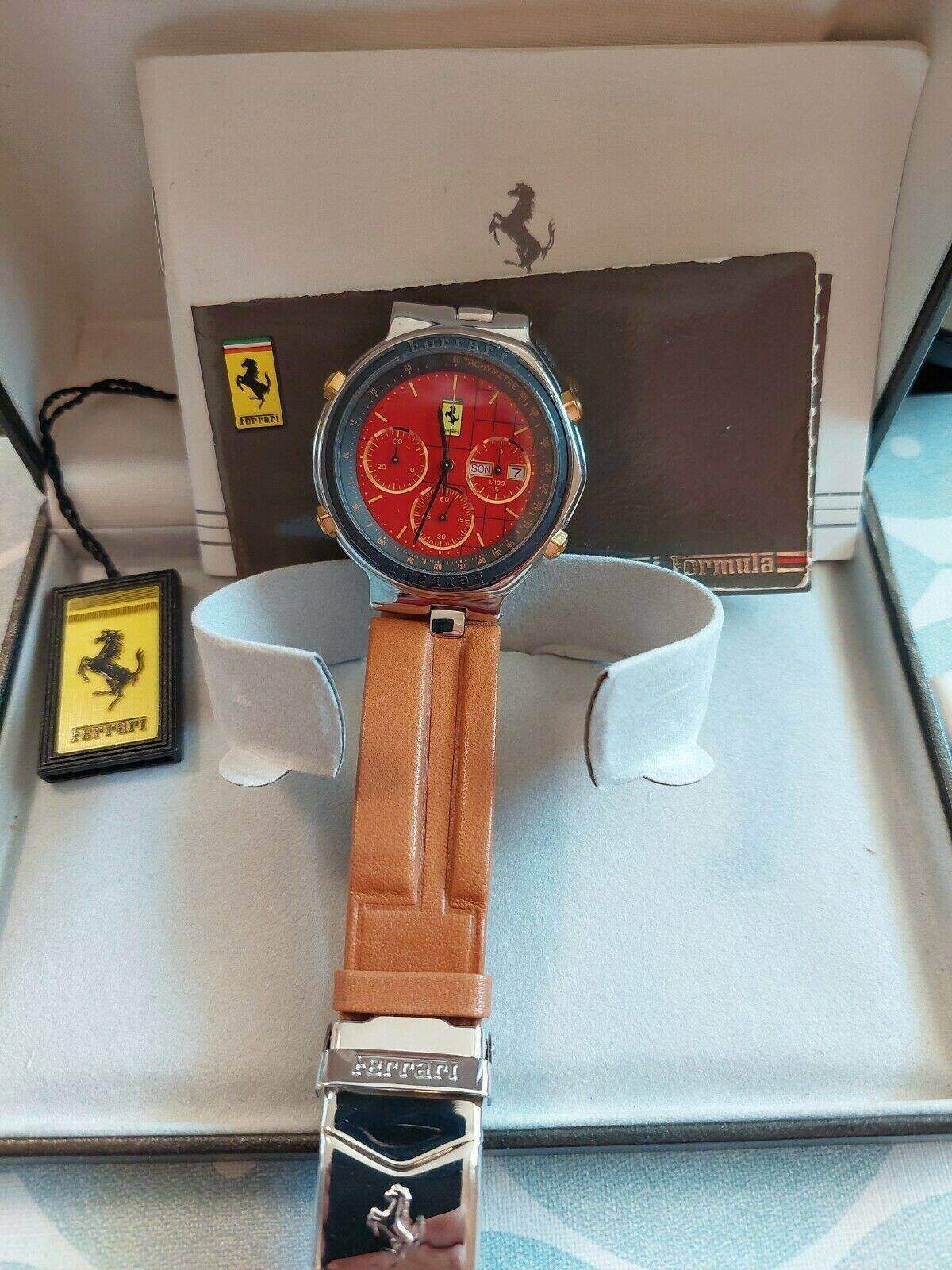 rsz_cartierff-7a38-stainless-black-redface-tanleatherstrap-ebaygermany-sept2021-2.jpg