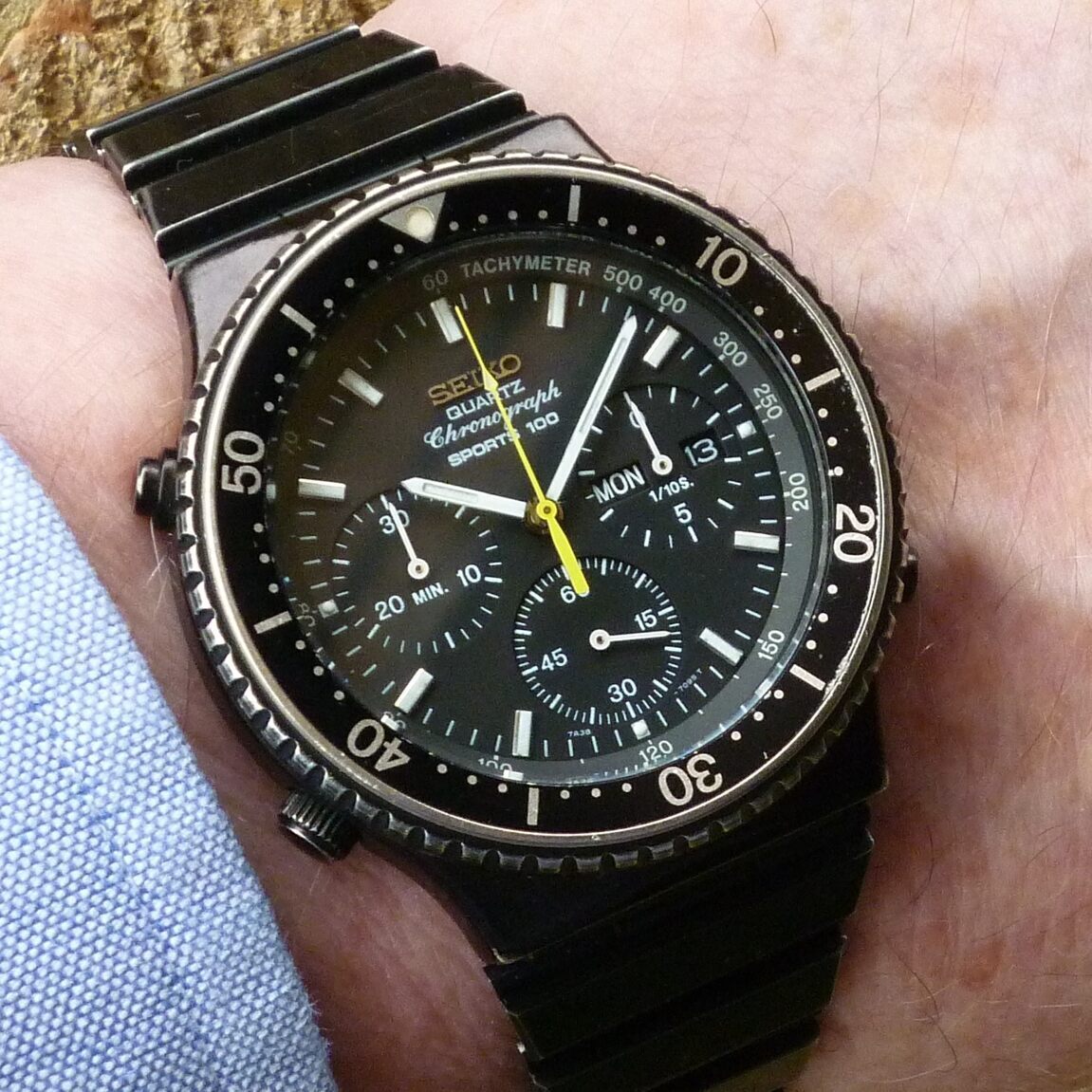 rsz_p1750098-crop.jpg