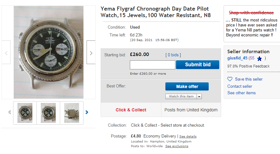 Yema-N8-Flygraf-HeadOnly-eBay-Sept2021-Re-Listing.png