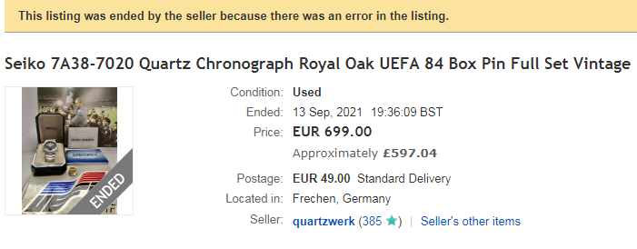 7A38-7020-Stainless+Grey-eBay(Germany)-May2021-(Re-seller)-Ended-Error.png