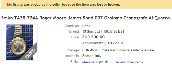 7A38-724A-Stainless+Gold-SilveryWhiteFace-eBay-Sept2021-(re-listed)-Ended-Spurious.png