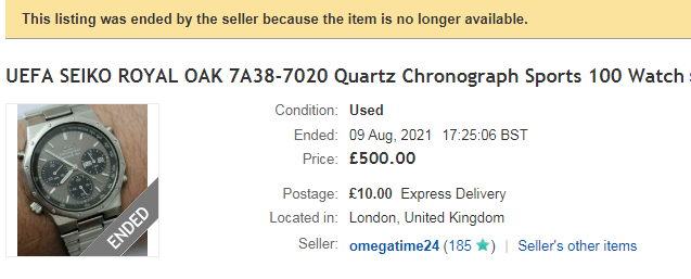 7A38-7020-Stainless+Grey-eBay-June2021-(re-listed-omegatime24)-Ended-NLA.png