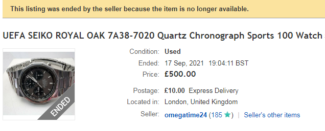 7A38-7020-Stainless+Grey-eBay-June2021-(re-listed-omegatime24)-Ended-NLA-Again.png