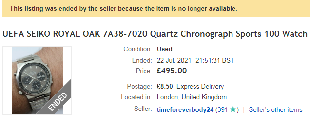7A38-7020-Stainless+Grey-eBay-June2021-(timeforeverbody24-was-saf8782)-Ended-NLA-Again.png