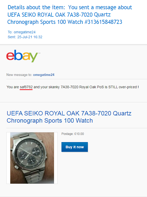 7A38-7020-Stainless+Grey-eBay-June2021-(re-listed-omegatime24)-Message.png