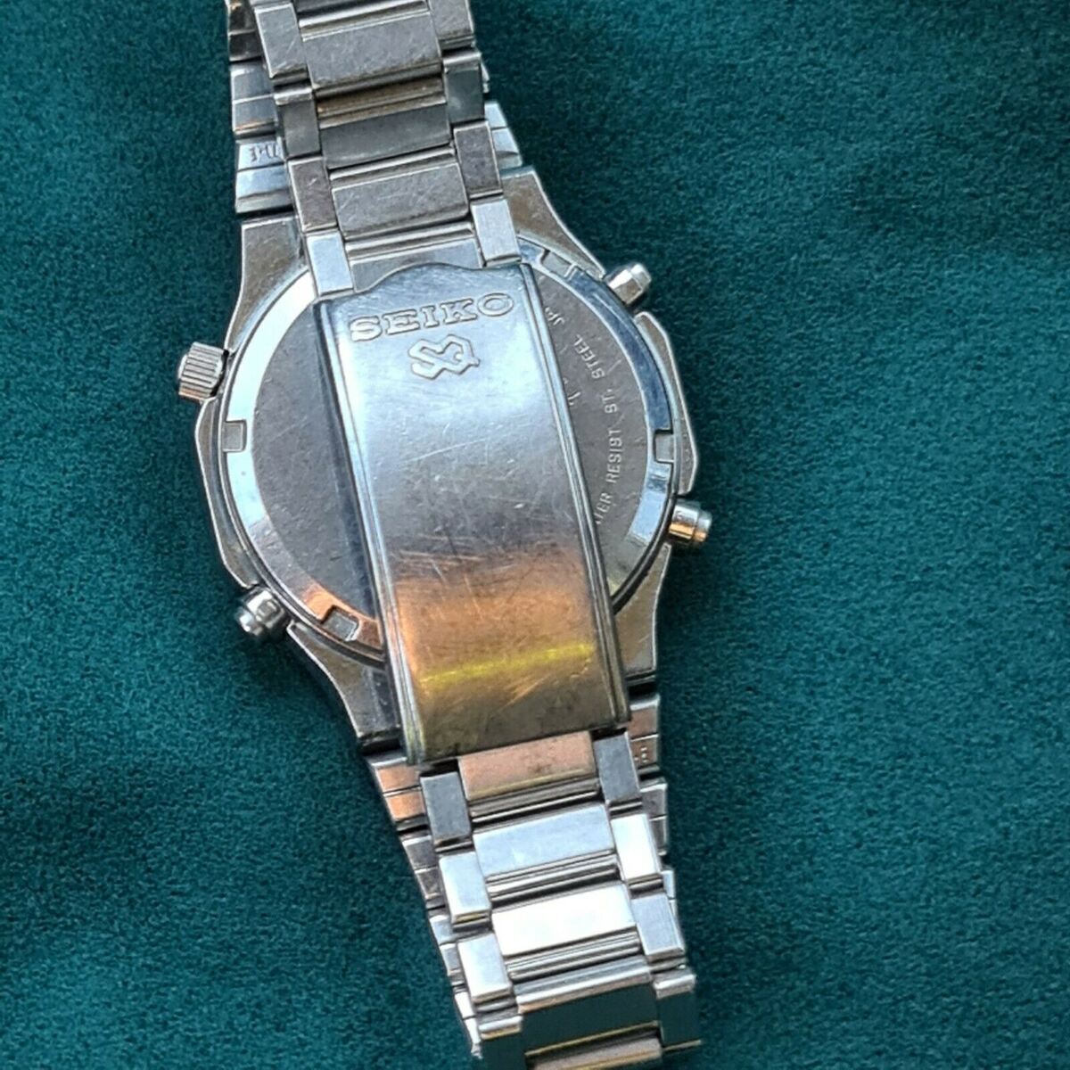 rsz_7a38-7020-stainless-grey-ebay-may2021-6.jpg