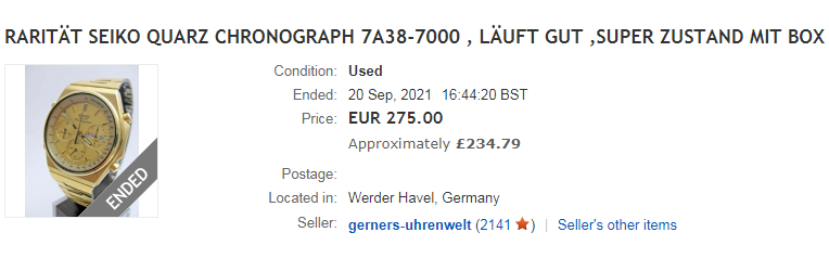 7A38-7000-Gold-eBay(Germany)-July2021-Ended-Sold-275Euros.png