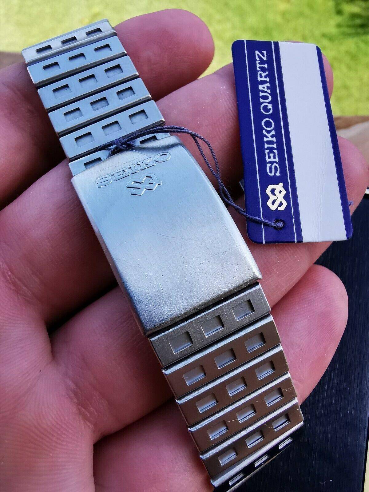 rsz_7a28-7000-ripley_aliens-stainless-ebay-sept2021-11.jpg