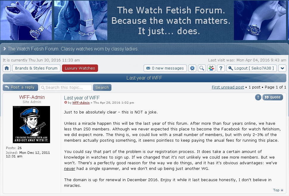 WFF-EndingDecember2016.jpg