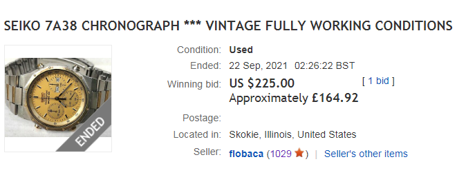 7A38-702A-Stainless+Gold-eBay-July2021-(re-seller-re-listed)-Ended-Sold-$225.png