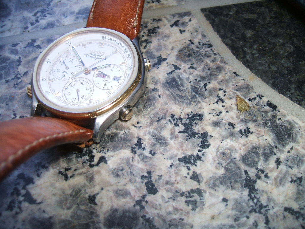 7A38-726A-Stainless+Gold+TanLeatherSeiko-SCWF-PeterB-1.jpg