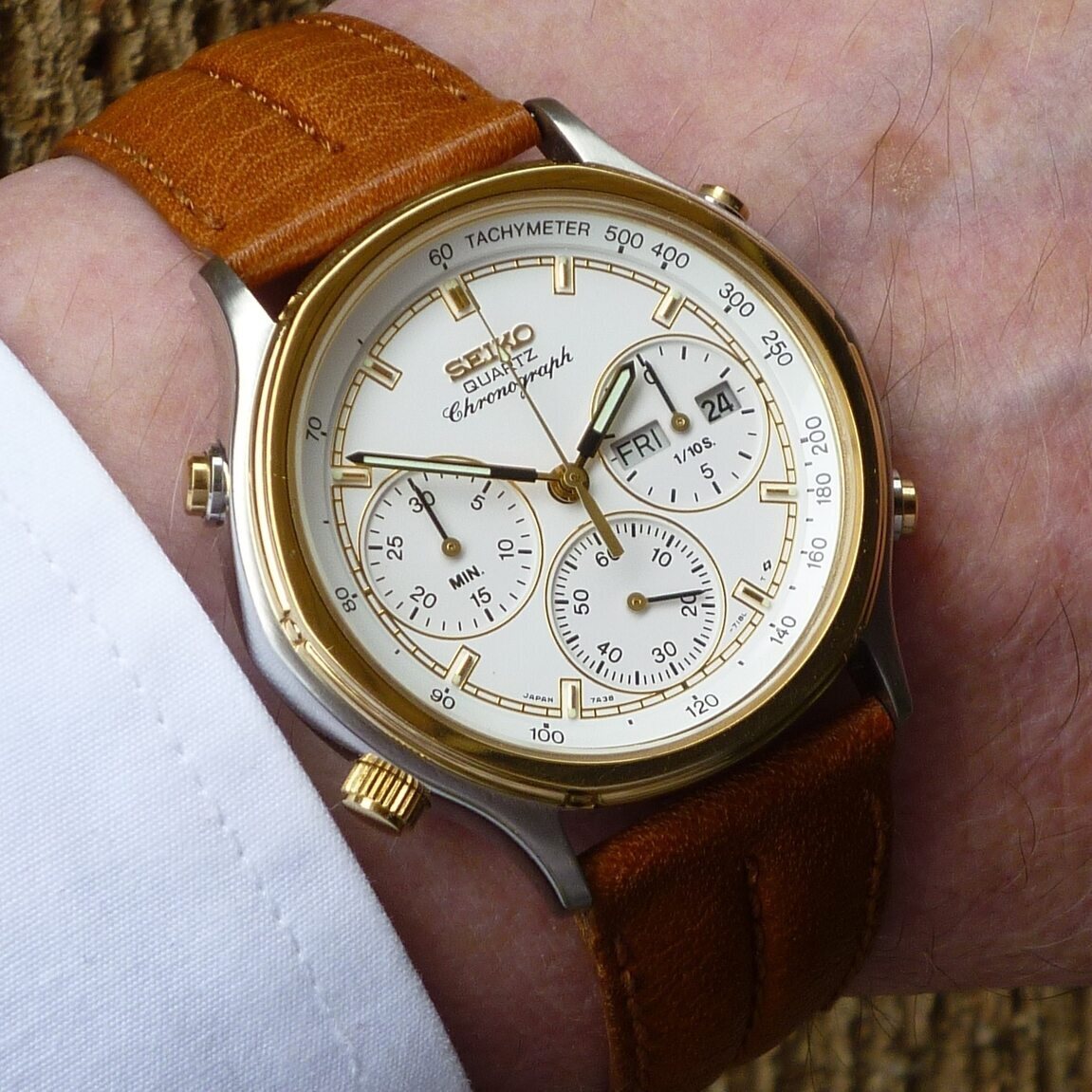 rsz_p1760057-crop.jpg