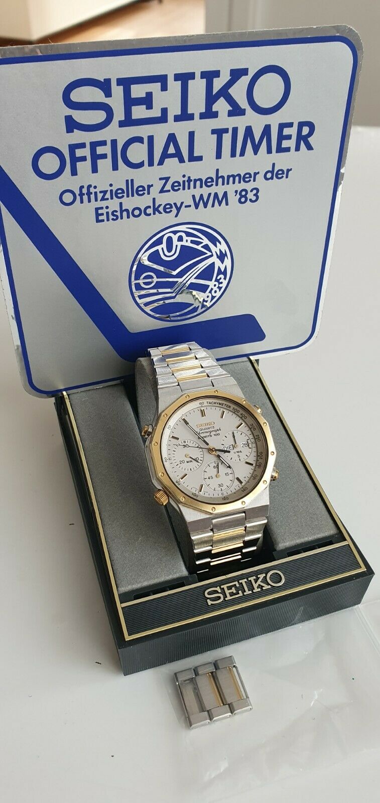 7A38-7020-Stainless+Gold-GreyFace-eBay(Germany)-Sept2021-(SeikoOfficialTimer)-1.jpg