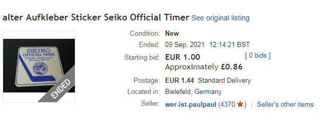 Seiko-OfficialTimer-Sticker-eBay(Germany)-Sept2021-Ended-Unsold.png