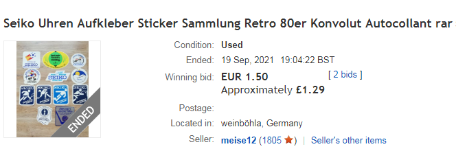Seiko-OfficialTimer-Stickers-x12-eBay(Germany)-Sept2021-Ended-Sold-1.50Euros.png