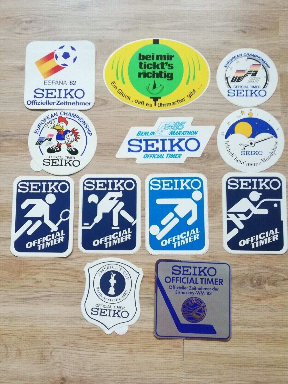 rsz_seiko-officialtimer-stickers-x12-ebaygermany-sept2021.jpg