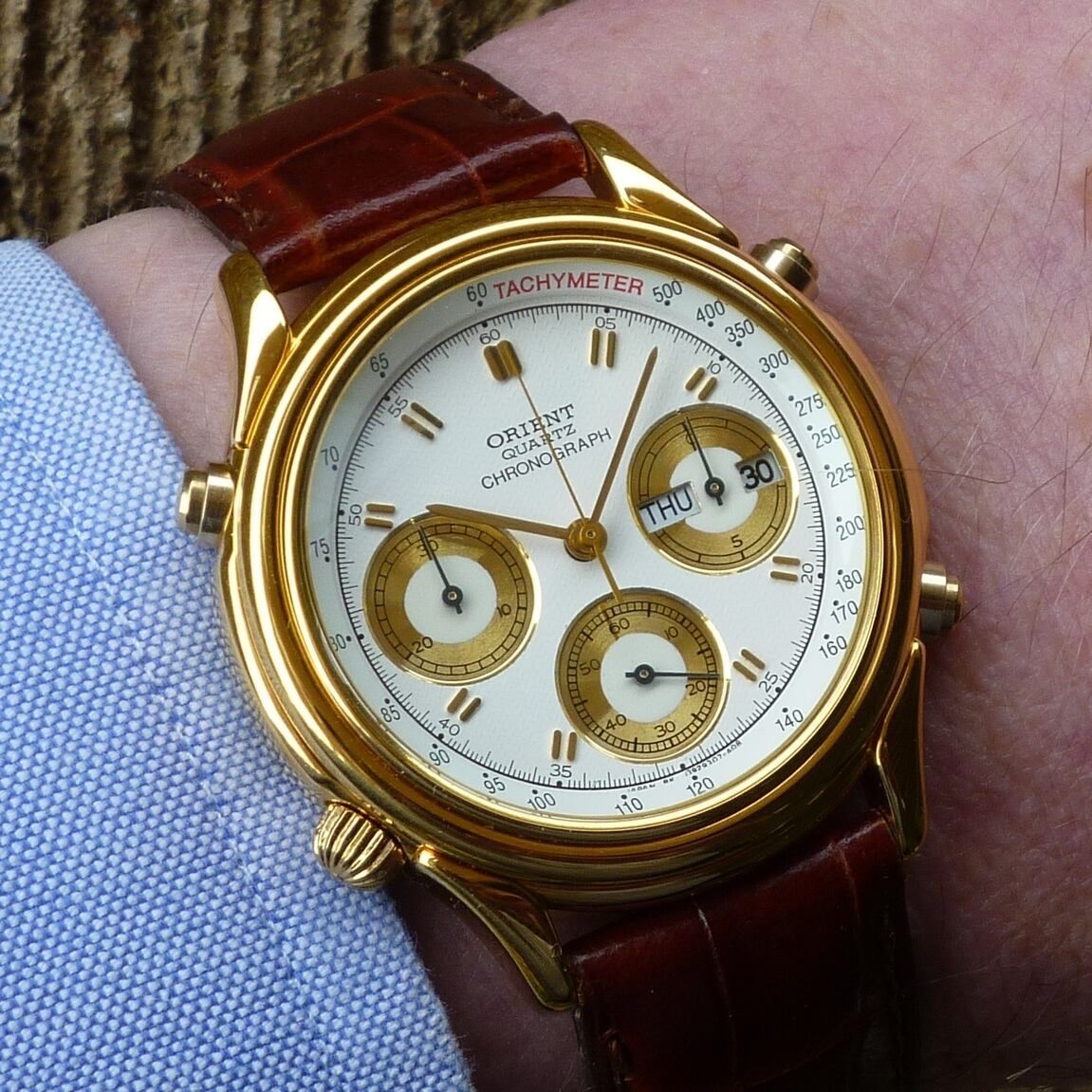 rsz_p1760088-crop.jpg