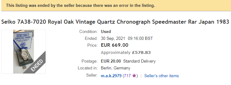 7A38-7020-Stainless+Gold-GreyFace-eBay(Germany)-Sept2021-OfficialTimer-Ended-Error.png
