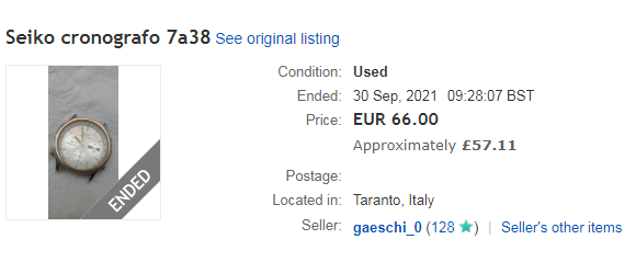 7A38-724A-Stainless+Gold-SilveryWhiteFace-HeadOnly-eBay-Sept2021-Ended-Sold-66Euros.png