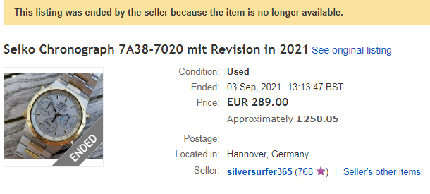 7A38-7020-Stainless+Gold-GreyFace-eBay(Germany)-July2021-Ended-NLA.png