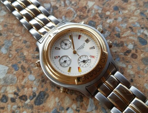 Orient-KenwoodCup-7T32-HFA201-70-Stainless+Gold-WhiteFace-YahooJapan-Sept2021-1.jpg