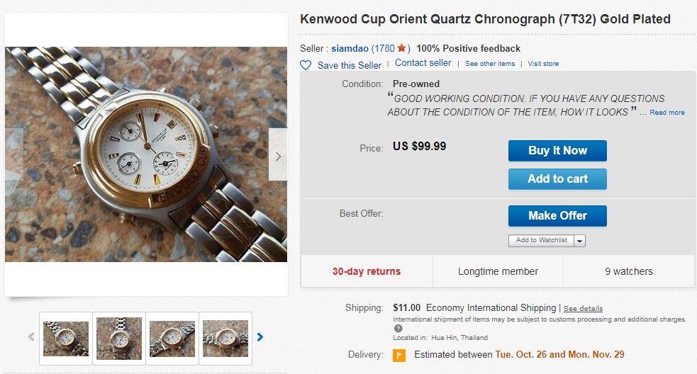 Orient-KenwoodCup-7T32-HFA201-70-Stainless+Gold-WhiteFace-eBay-Sept2021-Listing.jpg
