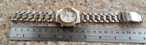Orient-KenwoodCup-7T32-HFA201-70-Stainless+Gold-WhiteFace-YahooJapan-Sept2021-6.jpg