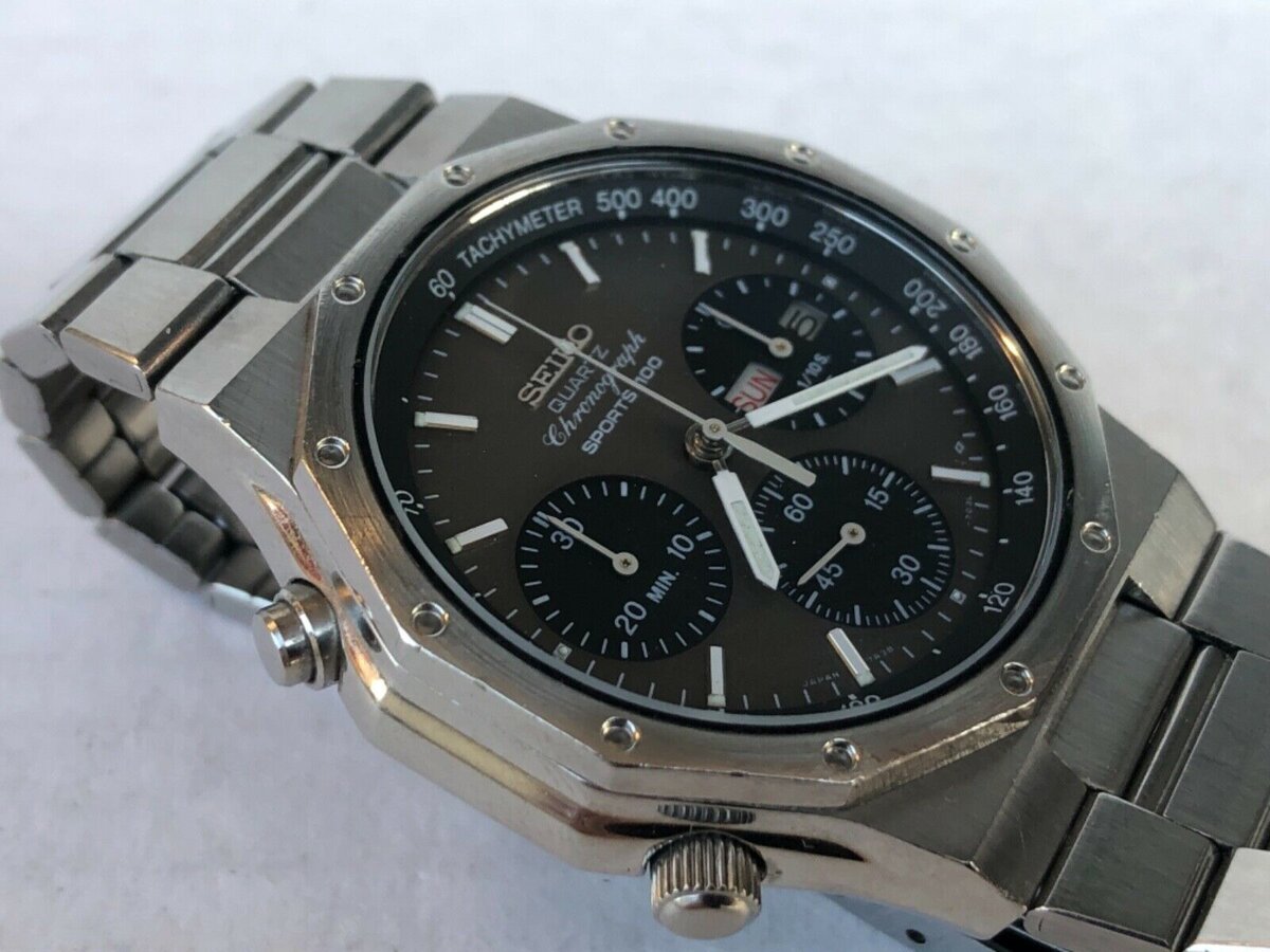 rsz_7a38-7020-stainless-grey-ebay-march2021-re-seller-3.jpg