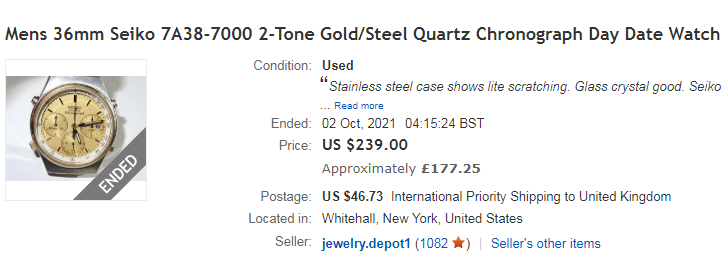 7A38-7270-Stainless+Gold-Franken-(7A38-7000-Gold-701Ldial)-eBay-March2021-Ended-Sold-$239.png