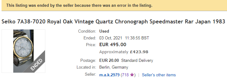 7A38-7020-Stainless+Gold-GreyFace-eBay(Germany)-Oct2021-(re-listed)-Ended-Error.png