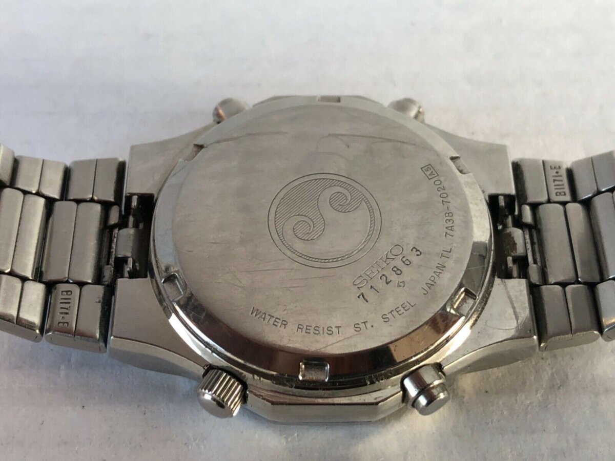 rsz_7a38-7020-stainless-grey-ebay-march2021-re-seller-6.jpg